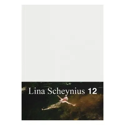 Book 12 - Scheynius, Lina