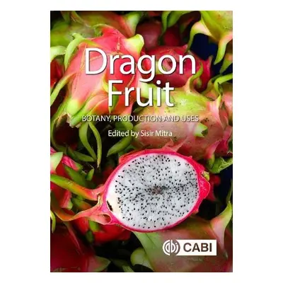 Dragon Fruit