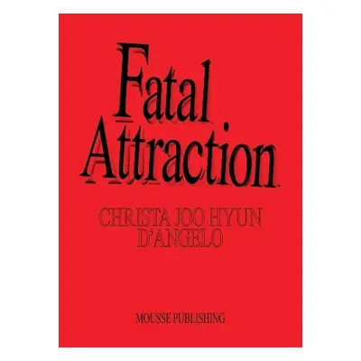 Fatal Attraction