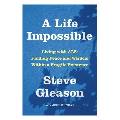 Life Impossible - Gleason, Steve a Duncan, Jeff