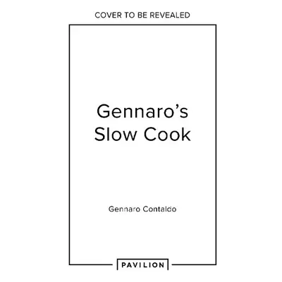 Slow - Contaldo, Gennaro