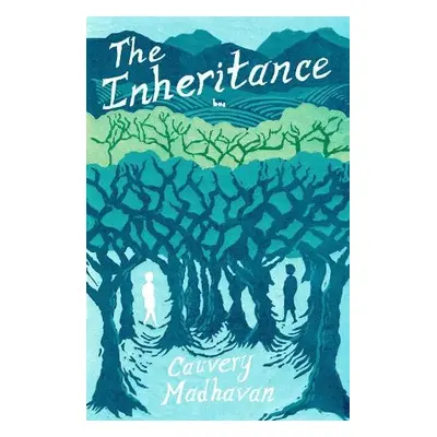 Inheritance - Madhavan, Cauvery