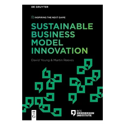 Sustainable Business Model Innovation