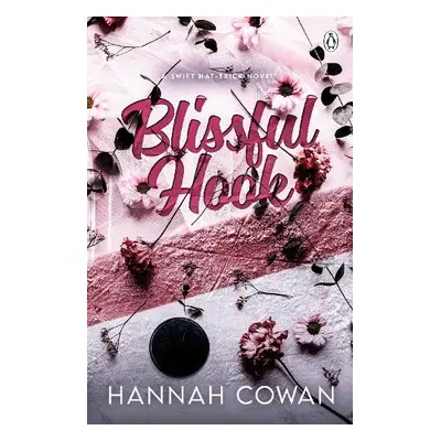 Blissful Hook - Cowan, Hannah