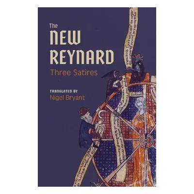 New Reynard