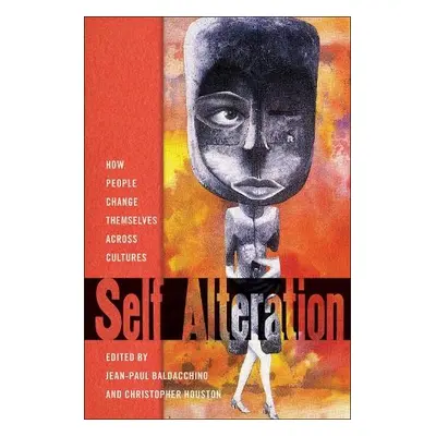 Self-Alteration