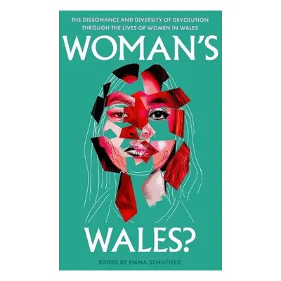 Woman's Wales?