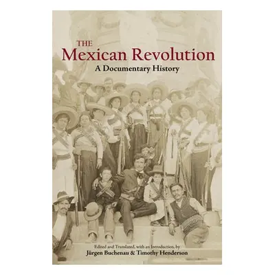 Mexican Revolution