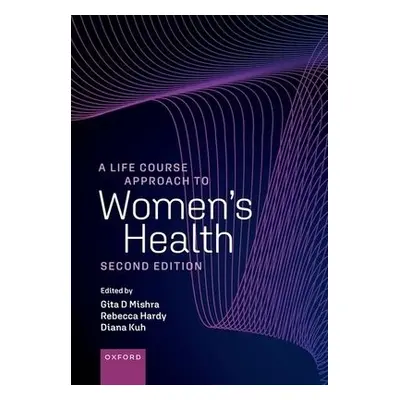 Life Course Approach to Women's Health