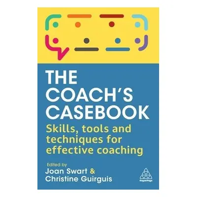 Coach's Casebook