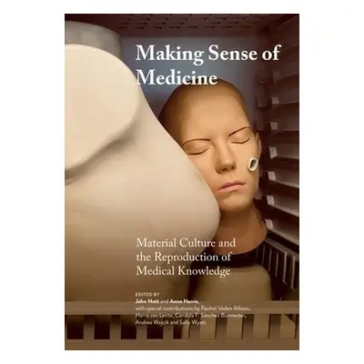 Making Sense of Medicine