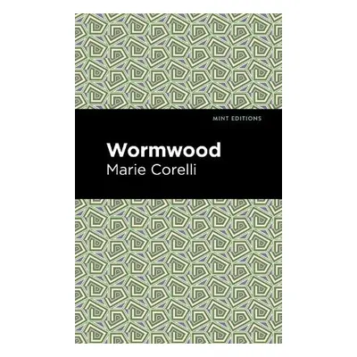 Wormwood - Corelli, Marie