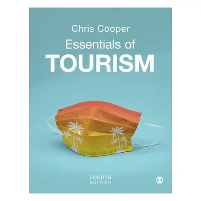 Essentials of Tourism - Cooper, Chris