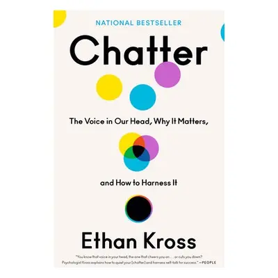 Chatter - Kross, Ethan