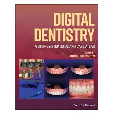 Digital Dentistry