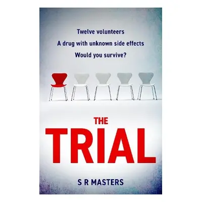 Trial - Masters, S. R.