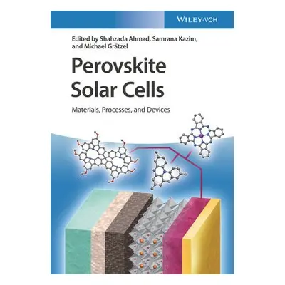 Perovskite Solar Cells