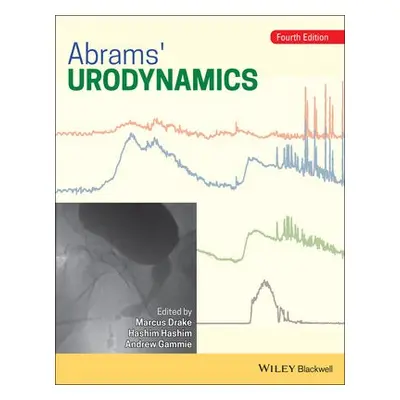 Abrams' Urodynamics