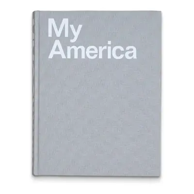 My America