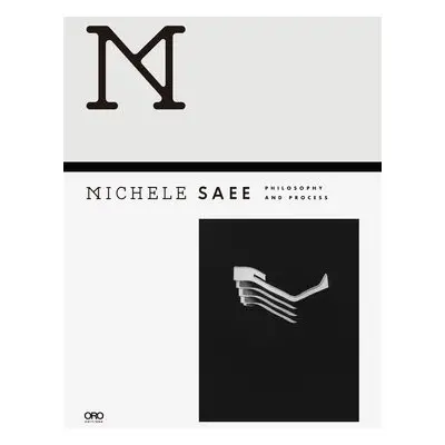 Michele Saee Projects 1985-2017 - Saee, Michele