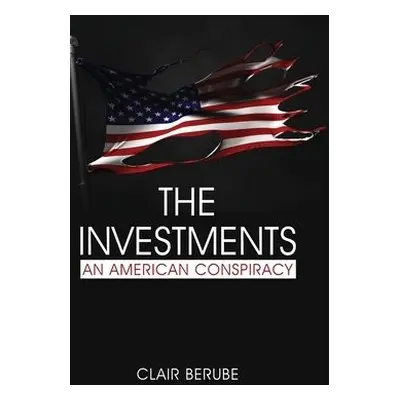 Investments - Berube, Clair