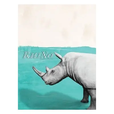 RhiNo