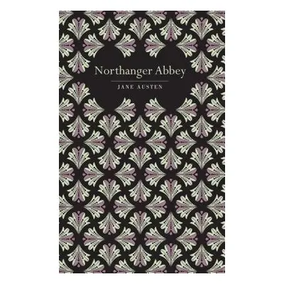 Northanger Abbey - Austen, Jane