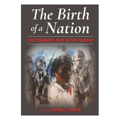 Birth of a Nation