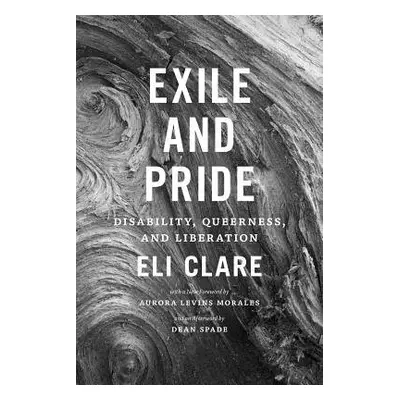 Exile and Pride - Clare, Eli