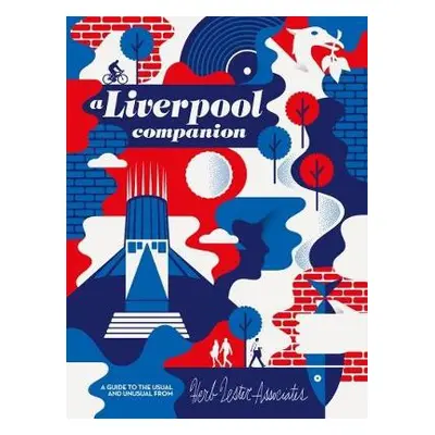 Liverpool Companion