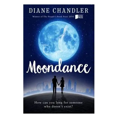 Moondance - Chandler, Diane