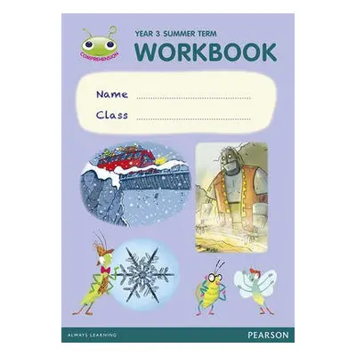 BC KS2 Pro Guided Y3 Term 3 Pupil Workbook