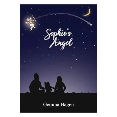 Sophie's Angel - Hagen, Gemma