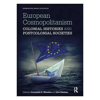 European Cosmopolitanism