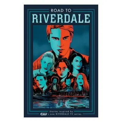 Road to Riverdale