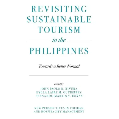 Revisiting Sustainable Tourism in the Philippines