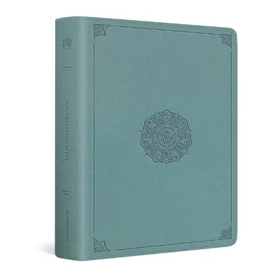 ESV Journaling Bible