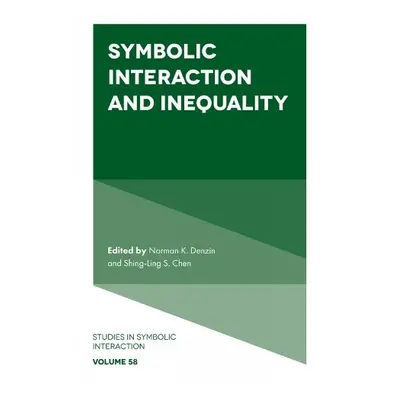 Symbolic Interaction and Inequality