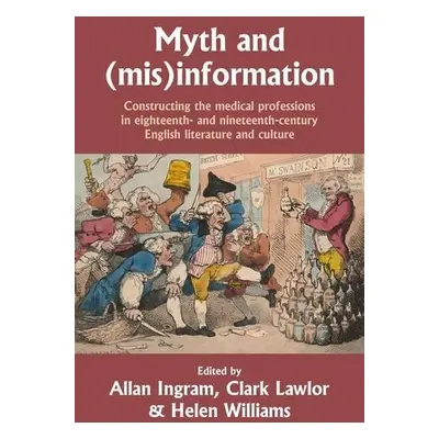 Myth and (Mis)Information