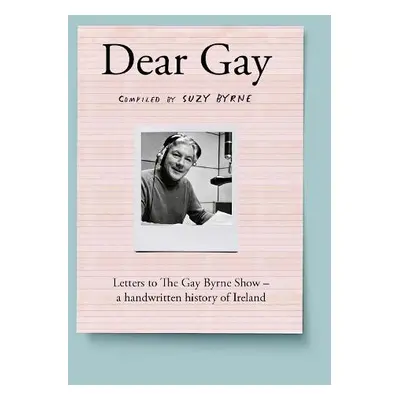 Dear Gay