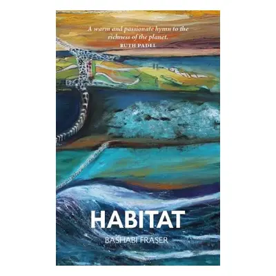 Habitat - Fraser, Bashabi