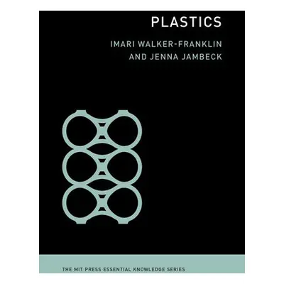 Plastics - Walker-Franklin, Imari a Jambeck, Jenna