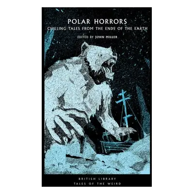 Polar Horrors