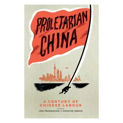 Proletarian China