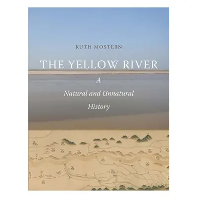 Yellow River - Mostern, Ruth