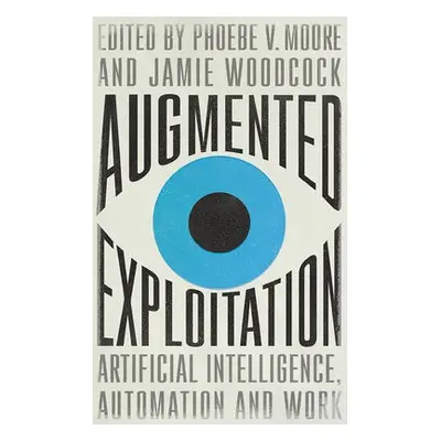 Augmented Exploitation