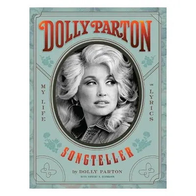 Dolly Parton, Songteller - Parton, Dolly a Oermann, Robert K.