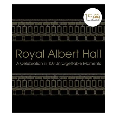 Royal Albert Hall - Royal Albert Hall