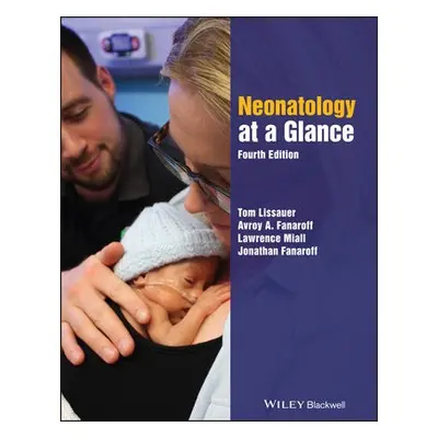 Neonatology at a Glance