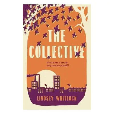 Collective - Whitlock, Lindsey